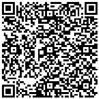 QR Code for bitcoin:bitcoin:bitcoin:bitcoin:bitcoin:bitcoin:bitcoin:bitcoin:bitcoin:bitcoin:bitcoin:bitcoin:bitcoin:bitcoin:litecoin:MDFtk3wtoJmWYRFbkA6NjNaM59SWsmMsA9