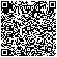 QR Code for bitcoin:bitcoin:bitcoin:bitcoin:bitcoin:bitcoin:bitcoin:bitcoin:bitcoin:bitcoin:bitcoin:bitcoin:bitcoin:bitcoin:litecoin:MDGhV5wLRuzU8tUU9CSkLyYEDEXmNHaefP
