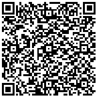 QR Code for bitcoin:bitcoin:bitcoin:bitcoin:bitcoin:bitcoin:bitcoin:bitcoin:bitcoin:bitcoin:bitcoin:bitcoin:bitcoin:bitcoin:litecoin:MDGiPvSEY6EeaHadyJSJd1uEJGmoWwKBRL