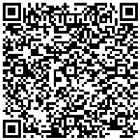 QR Code for bitcoin:bitcoin:bitcoin:bitcoin:bitcoin:bitcoin:bitcoin:bitcoin:bitcoin:bitcoin:bitcoin:bitcoin:bitcoin:bitcoin:litecoin:MDGoZP5XdiQs1AWyTELvJ3fFaAzmEP3hRR