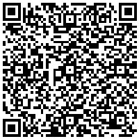 QR Code for bitcoin:bitcoin:bitcoin:bitcoin:bitcoin:bitcoin:bitcoin:bitcoin:bitcoin:bitcoin:bitcoin:bitcoin:bitcoin:bitcoin:litecoin:MDHi2PM9ktJdLZsotGt6ykc7e8GoHT3PPD