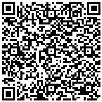 QR Code for bitcoin:bitcoin:bitcoin:bitcoin:bitcoin:bitcoin:bitcoin:bitcoin:bitcoin:bitcoin:bitcoin:bitcoin:bitcoin:bitcoin:litecoin:MDJhVFNfPVm2heSKPjMPkP6n2Js9gZ2RX6