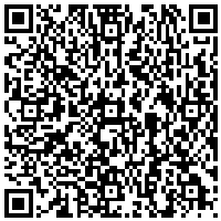 QR Code for bitcoin:bitcoin:bitcoin:bitcoin:bitcoin:bitcoin:bitcoin:bitcoin:bitcoin:bitcoin:bitcoin:bitcoin:bitcoin:bitcoin:litecoin:MDJs8WX2bo7pf5tAtRwoTX71PK5SFdY4Db