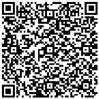 QR Code for bitcoin:bitcoin:bitcoin:bitcoin:bitcoin:bitcoin:bitcoin:bitcoin:bitcoin:bitcoin:bitcoin:bitcoin:bitcoin:bitcoin:litecoin:MDK3VRbT4eRACF58EdzAwyjQKtPD3JDaZk