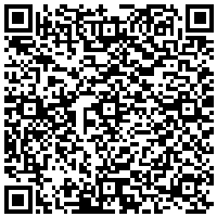 QR Code for bitcoin:bitcoin:bitcoin:bitcoin:bitcoin:bitcoin:bitcoin:bitcoin:bitcoin:bitcoin:bitcoin:bitcoin:bitcoin:bitcoin:litecoin:MDKb99FP2hE7mR9SSVBnYPLAzfx8n2JyVX