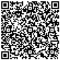 QR Code for bitcoin:bitcoin:bitcoin:bitcoin:bitcoin:bitcoin:bitcoin:bitcoin:bitcoin:bitcoin:bitcoin:bitcoin:bitcoin:bitcoin:litecoin:MDKnuUMfWkYguSMs9sPpX2KBoBdWZ89EVd