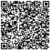 QR Code for bitcoin:bitcoin:bitcoin:bitcoin:bitcoin:bitcoin:bitcoin:bitcoin:bitcoin:bitcoin:bitcoin:bitcoin:bitcoin:bitcoin:litecoin:MDKoD643bW3TRtK3P2h2LohxKVeQokduo7