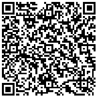 QR Code for bitcoin:bitcoin:bitcoin:bitcoin:bitcoin:bitcoin:bitcoin:bitcoin:bitcoin:bitcoin:bitcoin:bitcoin:bitcoin:bitcoin:litecoin:MDKof7SbSV9T1ExpVZ4vZkyinuppoDFusW