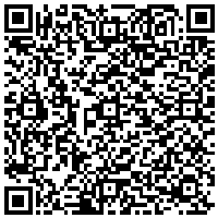 QR Code for bitcoin:bitcoin:bitcoin:bitcoin:bitcoin:bitcoin:bitcoin:bitcoin:bitcoin:bitcoin:bitcoin:bitcoin:bitcoin:bitcoin:litecoin:MDLevX44WHdbppihbAR1py7ZeWCSu8aSFs
