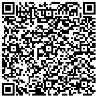 QR Code for bitcoin:bitcoin:bitcoin:bitcoin:bitcoin:bitcoin:bitcoin:bitcoin:bitcoin:bitcoin:bitcoin:bitcoin:bitcoin:bitcoin:litecoin:MDM26oDgjAxpKfQ3ztekodAVbW8a4SWK8F