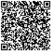 QR Code for bitcoin:bitcoin:bitcoin:bitcoin:bitcoin:bitcoin:bitcoin:bitcoin:bitcoin:bitcoin:bitcoin:bitcoin:bitcoin:bitcoin:litecoin:MDM6CQLT6XYJdPvrXDH9nexDGu581pFhmf