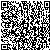 QR Code for bitcoin:bitcoin:bitcoin:bitcoin:bitcoin:bitcoin:bitcoin:bitcoin:bitcoin:bitcoin:bitcoin:bitcoin:bitcoin:bitcoin:litecoin:MDP397zbuNMW9LEdpbRdGeGcAGefJd6N3y