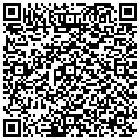 QR Code for bitcoin:bitcoin:bitcoin:bitcoin:bitcoin:bitcoin:bitcoin:bitcoin:bitcoin:bitcoin:bitcoin:bitcoin:bitcoin:bitcoin:litecoin:MDP9q7VcK8aHQKDB4Xwdb2HLLUxvdVXGgR