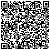 QR Code for bitcoin:bitcoin:bitcoin:bitcoin:bitcoin:bitcoin:bitcoin:bitcoin:bitcoin:bitcoin:bitcoin:bitcoin:bitcoin:bitcoin:litecoin:MDPCfGHeHRCUGTMbZsxKvmtjbFP1Hvt7SC