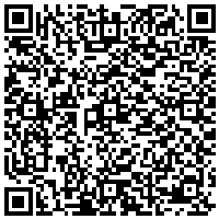 QR Code for bitcoin:bitcoin:bitcoin:bitcoin:bitcoin:bitcoin:bitcoin:bitcoin:bitcoin:bitcoin:bitcoin:bitcoin:bitcoin:bitcoin:litecoin:MDPED3BR22bedRZUk24E4SSbwUPL5f84wB
