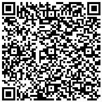 QR Code for bitcoin:bitcoin:bitcoin:bitcoin:bitcoin:bitcoin:bitcoin:bitcoin:bitcoin:bitcoin:bitcoin:bitcoin:bitcoin:bitcoin:litecoin:MDPHBktyMqCK73bX3tfFBiTedM8aBrhwxt