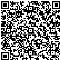 QR Code for bitcoin:bitcoin:bitcoin:bitcoin:bitcoin:bitcoin:bitcoin:bitcoin:bitcoin:bitcoin:bitcoin:bitcoin:bitcoin:bitcoin:litecoin:MDPNiPfqpv8hXF4cXv787mBjukcCsrcVbv
