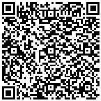 QR Code for bitcoin:bitcoin:bitcoin:bitcoin:bitcoin:bitcoin:bitcoin:bitcoin:bitcoin:bitcoin:bitcoin:bitcoin:bitcoin:bitcoin:litecoin:MDPZUbeobTChHvmLPgfoARyYceK1YCYCpH