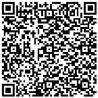 QR Code for bitcoin:bitcoin:bitcoin:bitcoin:bitcoin:bitcoin:bitcoin:bitcoin:bitcoin:bitcoin:bitcoin:bitcoin:bitcoin:bitcoin:litecoin:MDPdhSyRQGLFrnp8m4TiPuk5WuNTLrdzND
