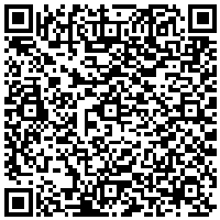 QR Code for bitcoin:bitcoin:bitcoin:bitcoin:bitcoin:bitcoin:bitcoin:bitcoin:bitcoin:bitcoin:bitcoin:bitcoin:bitcoin:bitcoin:litecoin:MDPo1BDAt3BFreWkAwFNKy8oiKA5TtYen1