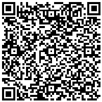 QR Code for bitcoin:bitcoin:bitcoin:bitcoin:bitcoin:bitcoin:bitcoin:bitcoin:bitcoin:bitcoin:bitcoin:bitcoin:bitcoin:bitcoin:litecoin:MDPraPm1SceS9eTxRcCeAsdUtSPc4MDSng
