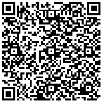 QR Code for bitcoin:bitcoin:bitcoin:bitcoin:bitcoin:bitcoin:bitcoin:bitcoin:bitcoin:bitcoin:bitcoin:bitcoin:bitcoin:bitcoin:litecoin:MDPtLc2SATEUf34v9fBoXbbnVkakCK6FSx