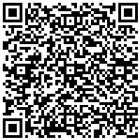 QR Code for bitcoin:bitcoin:bitcoin:bitcoin:bitcoin:bitcoin:bitcoin:bitcoin:bitcoin:bitcoin:bitcoin:bitcoin:bitcoin:bitcoin:litecoin:MDQ6XX943QoJC46CWCkXRRHYD73TSB5AXF