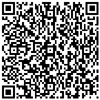 QR Code for bitcoin:bitcoin:bitcoin:bitcoin:bitcoin:bitcoin:bitcoin:bitcoin:bitcoin:bitcoin:bitcoin:bitcoin:bitcoin:bitcoin:litecoin:MDQAipRVLjBi9zY41VqhRMLeMqPyzFMoZf