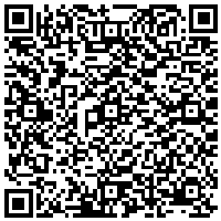 QR Code for bitcoin:bitcoin:bitcoin:bitcoin:bitcoin:bitcoin:bitcoin:bitcoin:bitcoin:bitcoin:bitcoin:bitcoin:bitcoin:bitcoin:litecoin:MDQMhsue5cCTfCEmkQ4fBYRm8jkFbR53kY