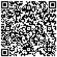 QR Code for bitcoin:bitcoin:bitcoin:bitcoin:bitcoin:bitcoin:bitcoin:bitcoin:bitcoin:bitcoin:bitcoin:bitcoin:bitcoin:bitcoin:litecoin:MDQS7Rg4FSQzEbRB6ZRVRrmW2hLnHrVCze