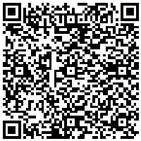 QR Code for bitcoin:bitcoin:bitcoin:bitcoin:bitcoin:bitcoin:bitcoin:bitcoin:bitcoin:bitcoin:bitcoin:bitcoin:bitcoin:bitcoin:litecoin:MDR7C545VGyVmiPUMCdiBHCpgSphLdepeX