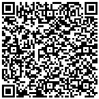 QR Code for bitcoin:bitcoin:bitcoin:bitcoin:bitcoin:bitcoin:bitcoin:bitcoin:bitcoin:bitcoin:bitcoin:bitcoin:bitcoin:bitcoin:litecoin:MDRNkZQTjwk1KaP4RfaEFF1fe95y8qo7Kt