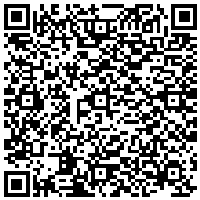 QR Code for bitcoin:bitcoin:bitcoin:bitcoin:bitcoin:bitcoin:bitcoin:bitcoin:bitcoin:bitcoin:bitcoin:bitcoin:bitcoin:bitcoin:litecoin:MDS2FmfYPbfbveuhHgciT3Zs7pBvDPZxhm