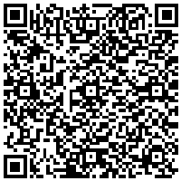QR Code for bitcoin:bitcoin:bitcoin:bitcoin:bitcoin:bitcoin:bitcoin:bitcoin:bitcoin:bitcoin:bitcoin:bitcoin:bitcoin:bitcoin:litecoin:MDS7bX18VJb3UbDduroqBbiyEchGLSUrjX