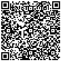 QR Code for bitcoin:bitcoin:bitcoin:bitcoin:bitcoin:bitcoin:bitcoin:bitcoin:bitcoin:bitcoin:bitcoin:bitcoin:bitcoin:bitcoin:litecoin:MDSCyD68Lo327dWUqPLcQJNF3yMdvmDAHq