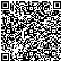 QR Code for bitcoin:bitcoin:bitcoin:bitcoin:bitcoin:bitcoin:bitcoin:bitcoin:bitcoin:bitcoin:bitcoin:bitcoin:bitcoin:bitcoin:litecoin:MDScXZptwZNvQF2mFT7A83cTddAzTucAqD