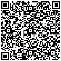 QR Code for bitcoin:bitcoin:bitcoin:bitcoin:bitcoin:bitcoin:bitcoin:bitcoin:bitcoin:bitcoin:bitcoin:bitcoin:bitcoin:bitcoin:litecoin:MDT2adcP9LWm1mQwp66tFvzR6KMT4eDfui