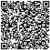 QR Code for bitcoin:bitcoin:bitcoin:bitcoin:bitcoin:bitcoin:bitcoin:bitcoin:bitcoin:bitcoin:bitcoin:bitcoin:bitcoin:bitcoin:litecoin:MDTR13F5oGREfnCUYicSCRUXwsMtaFN39C