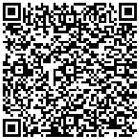 QR Code for bitcoin:bitcoin:bitcoin:bitcoin:bitcoin:bitcoin:bitcoin:bitcoin:bitcoin:bitcoin:bitcoin:bitcoin:bitcoin:bitcoin:litecoin:MDTS23KdX8DFou81wKoschhfCw9QUj2dFS