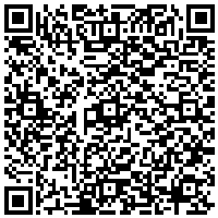 QR Code for bitcoin:bitcoin:bitcoin:bitcoin:bitcoin:bitcoin:bitcoin:bitcoin:bitcoin:bitcoin:bitcoin:bitcoin:bitcoin:bitcoin:litecoin:MDTXyccWeXjAvMjf334fF8i6hB5Vdevhjh