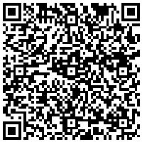 QR Code for bitcoin:bitcoin:bitcoin:bitcoin:bitcoin:bitcoin:bitcoin:bitcoin:bitcoin:bitcoin:bitcoin:bitcoin:bitcoin:bitcoin:litecoin:MDU1ruTVWSBfKuUezwacGUiwfipAWpbW4U