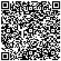 QR Code for bitcoin:bitcoin:bitcoin:bitcoin:bitcoin:bitcoin:bitcoin:bitcoin:bitcoin:bitcoin:bitcoin:bitcoin:bitcoin:bitcoin:litecoin:MDURpNEQLKMpntsonLLSE7mmVSbg9crLUm