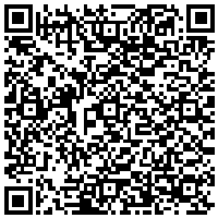 QR Code for bitcoin:bitcoin:bitcoin:bitcoin:bitcoin:bitcoin:bitcoin:bitcoin:bitcoin:bitcoin:bitcoin:bitcoin:bitcoin:bitcoin:litecoin:MDUTus2dMV2PBJDfYuSp66iuLBv83DnQpu