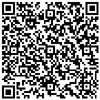 QR Code for bitcoin:bitcoin:bitcoin:bitcoin:bitcoin:bitcoin:bitcoin:bitcoin:bitcoin:bitcoin:bitcoin:bitcoin:bitcoin:bitcoin:litecoin:MDUq4RSC5LU2RPDFzbYijJph1q6Lbb6rPf