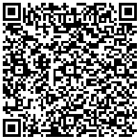 QR Code for bitcoin:bitcoin:bitcoin:bitcoin:bitcoin:bitcoin:bitcoin:bitcoin:bitcoin:bitcoin:bitcoin:bitcoin:bitcoin:bitcoin:litecoin:MDVFNHZW6UEyrqZPggbd3ktyVAvtxfBdqs