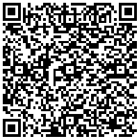 QR Code for bitcoin:bitcoin:bitcoin:bitcoin:bitcoin:bitcoin:bitcoin:bitcoin:bitcoin:bitcoin:bitcoin:bitcoin:bitcoin:bitcoin:litecoin:MDVMfSNphCLELWNh8DbWHMqJKCz1NHwras