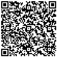 QR Code for bitcoin:bitcoin:bitcoin:bitcoin:bitcoin:bitcoin:bitcoin:bitcoin:bitcoin:bitcoin:bitcoin:bitcoin:bitcoin:bitcoin:litecoin:MDVXC5hZPdwWjPbAXABFUSdAwzd81NFmEJ