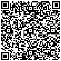 QR Code for bitcoin:bitcoin:bitcoin:bitcoin:bitcoin:bitcoin:bitcoin:bitcoin:bitcoin:bitcoin:bitcoin:bitcoin:bitcoin:bitcoin:litecoin:MDVfosYcyY9JFDP873suRUBwBaExfTcGLf