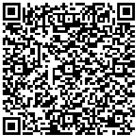 QR Code for bitcoin:bitcoin:bitcoin:bitcoin:bitcoin:bitcoin:bitcoin:bitcoin:bitcoin:bitcoin:bitcoin:bitcoin:bitcoin:bitcoin:litecoin:MDWNTC8npZueWrFHCcejAFxFo26irJ9Hpr