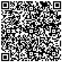 QR Code for bitcoin:bitcoin:bitcoin:bitcoin:bitcoin:bitcoin:bitcoin:bitcoin:bitcoin:bitcoin:bitcoin:bitcoin:bitcoin:bitcoin:litecoin:MDWNofY5E14vrXcdhf8qKUtc4Jr3nA7xaF